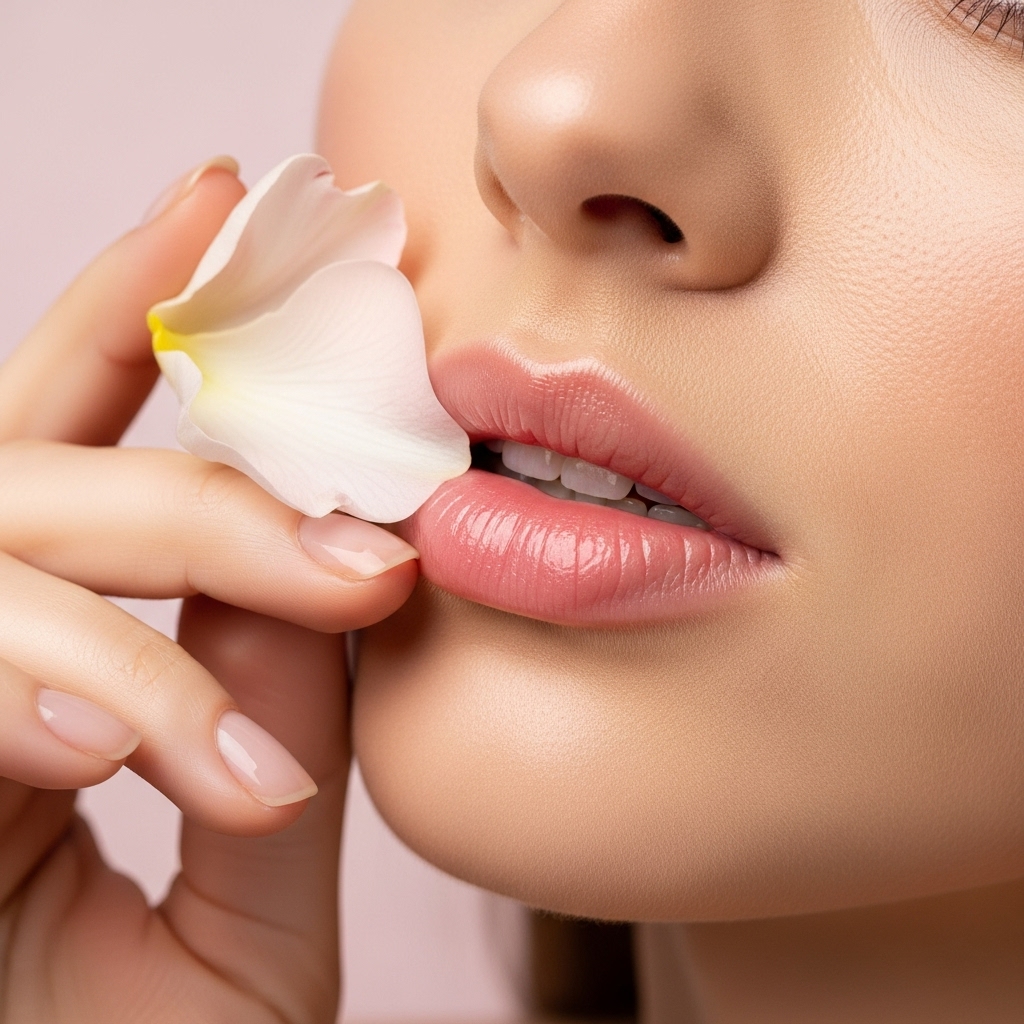 Dermal Fillers