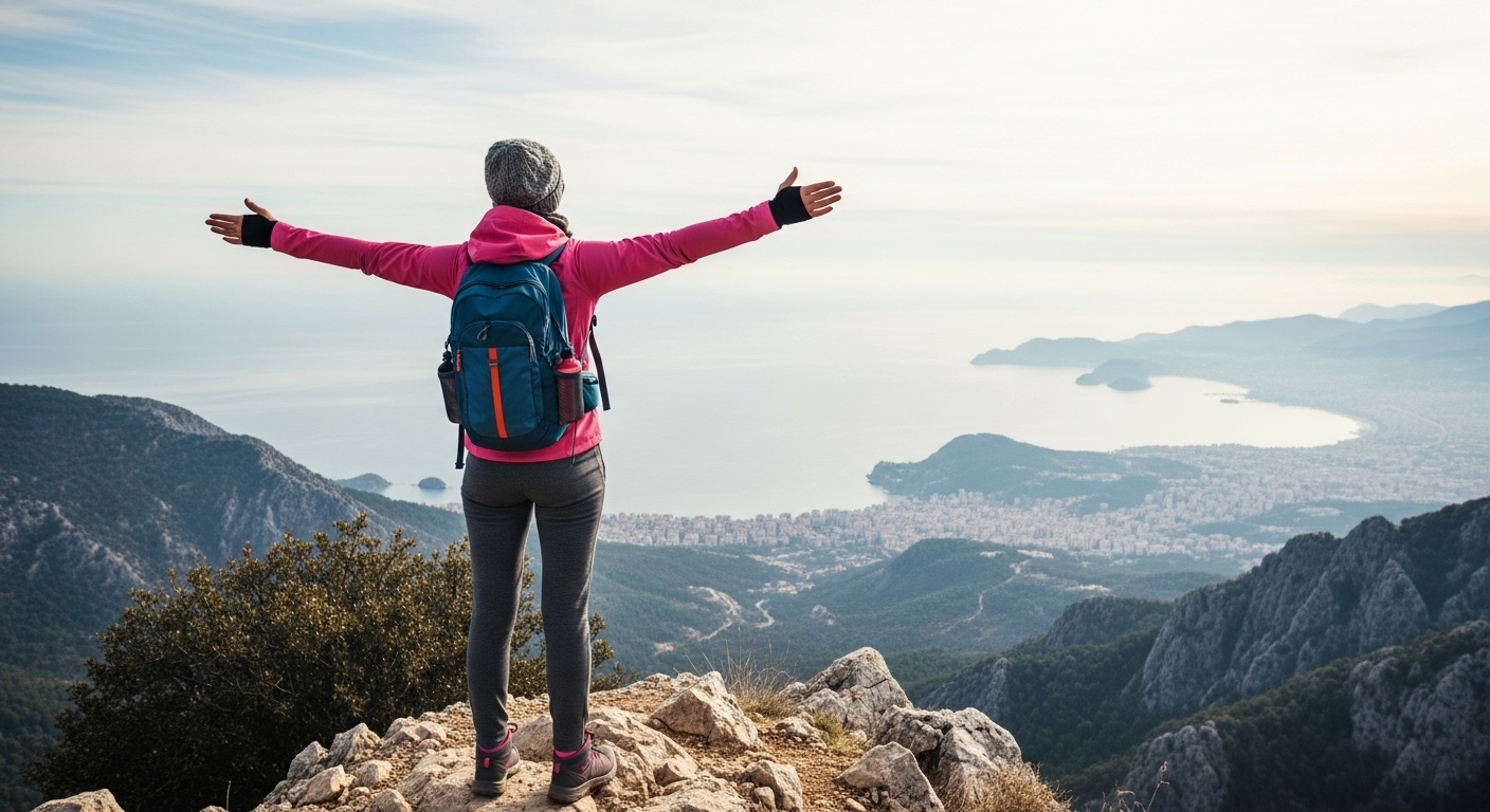 Body Lift (Belt Lipectomy)